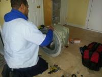 Payless Appliance Repair image 4